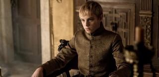 Illustration for article titled All Boltons must die: Here are this week’s Game Of Thrones dead pool odds